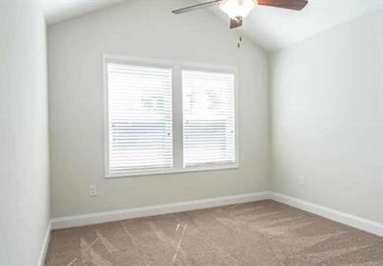 655 N Prince Henry Way — Photo 26