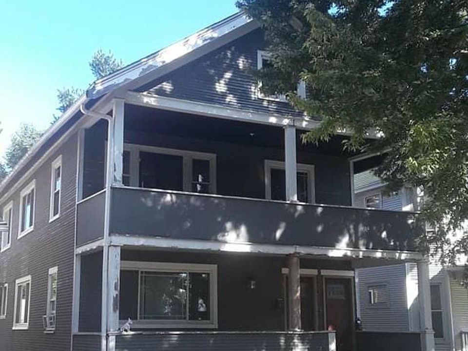 1st image of 512 N 2nd St