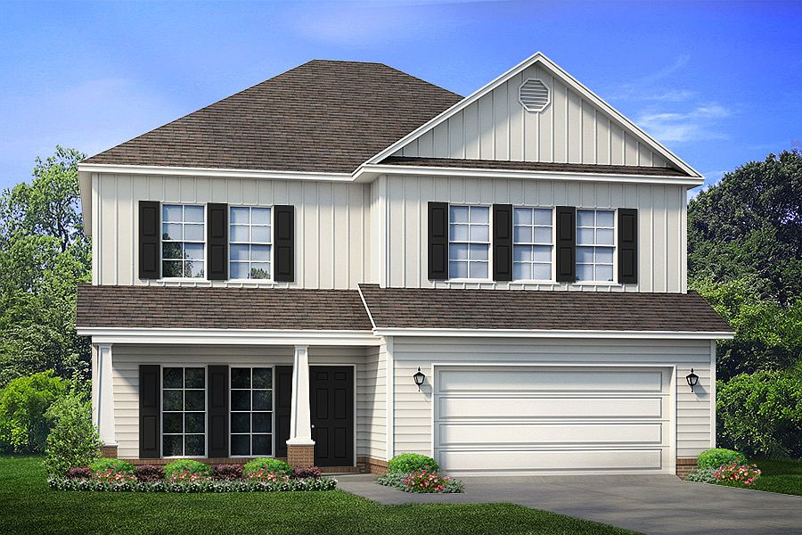 Elevation Image 1.