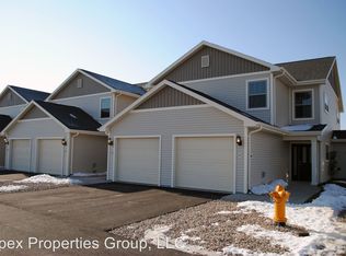 4833 N Latitude Ln UNIT A, Appleton, WI 54913