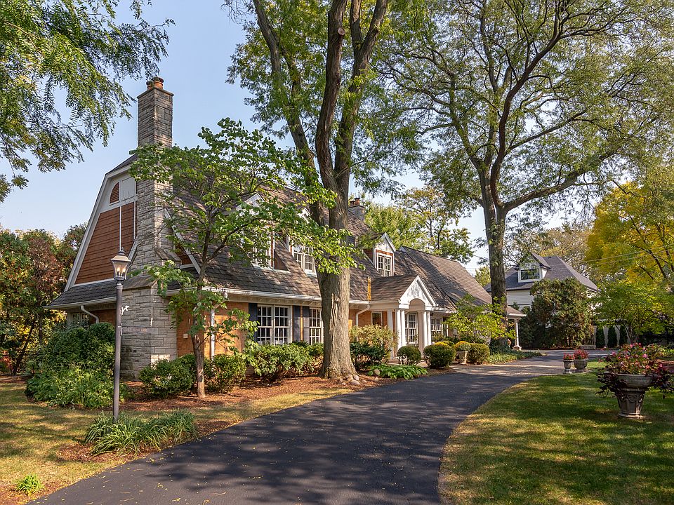 1st image of 27 Elder Ln