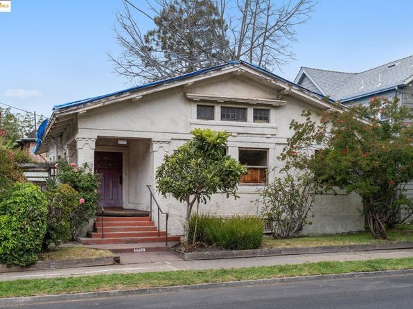 1809 Channing Way, Berkeley, CA 94703