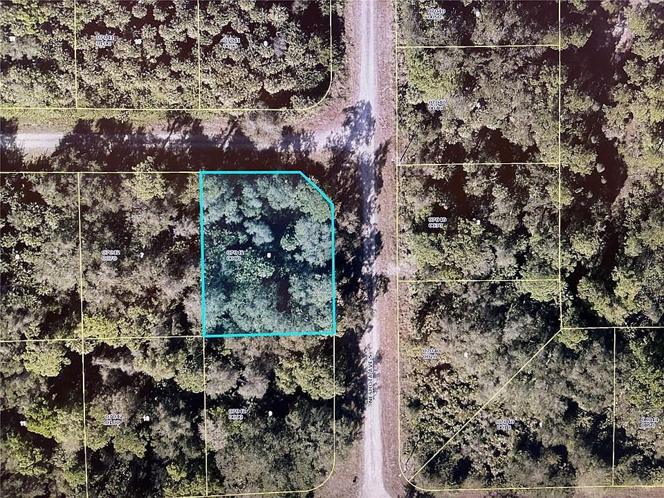 1st image of 1224 ROSITA STREET E LOT 8