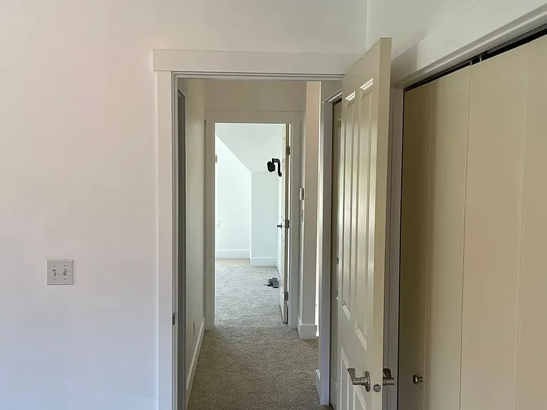 5947 Delridge Way SW — Photo 16