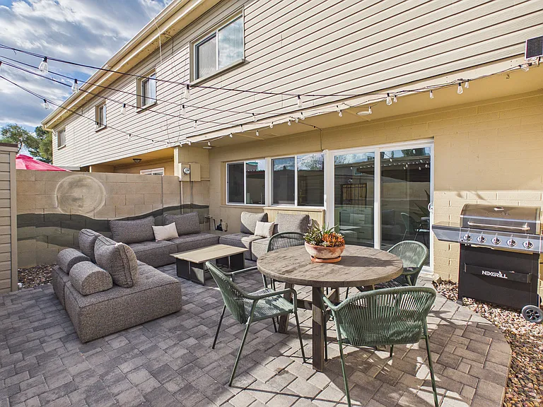 4308 N Parkway Ave — Photo 34