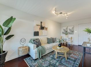 2020 S Congress Ave APT 1215, Austin, TX 78704