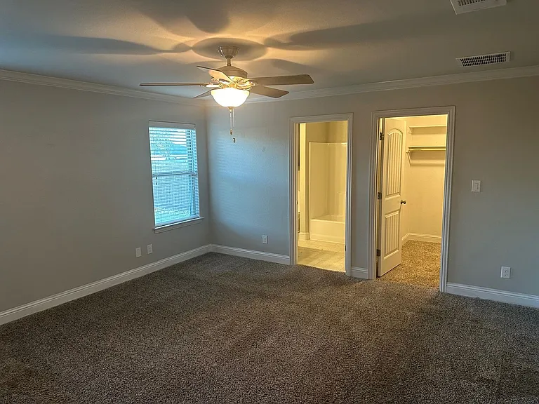 3501 Ballam St — Photo 10