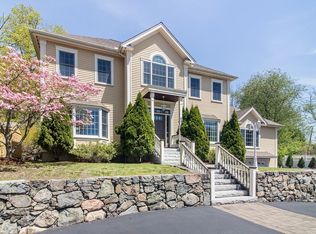 99 Ridge St, Winchester, MA 01890