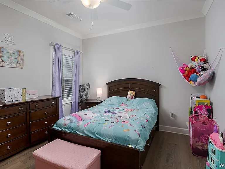 11141 Dooley Cir — Photo 19