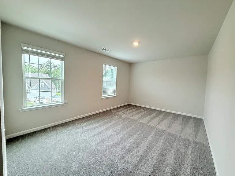 6337 Fairfax Ct — Photo 18