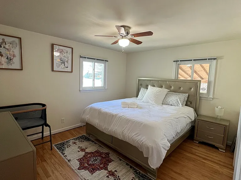 5 Hotchkiss Ter — Photo 14