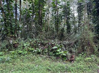 Paradise Rd LOT 444, Pahoa, HI 96778