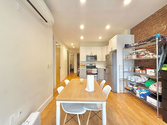 2nd image of 1215 Flatbush Ave #1