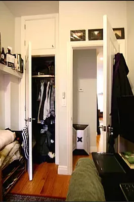 Rented by Space Real Estate | media 26