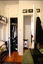 Rented by Space Real Estate