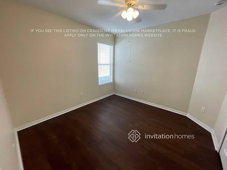 15833 Pond Rush Ct — Photo 11