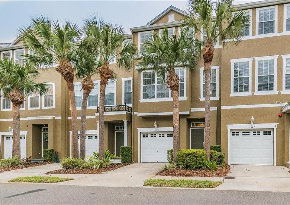 1st image of 2929 Bayshore Pointe Dr