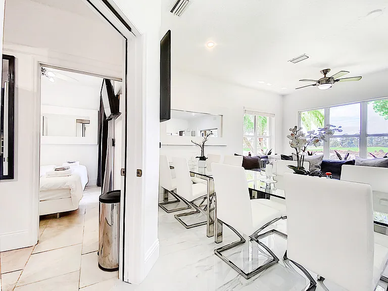 Perfect Dr — Photo 19