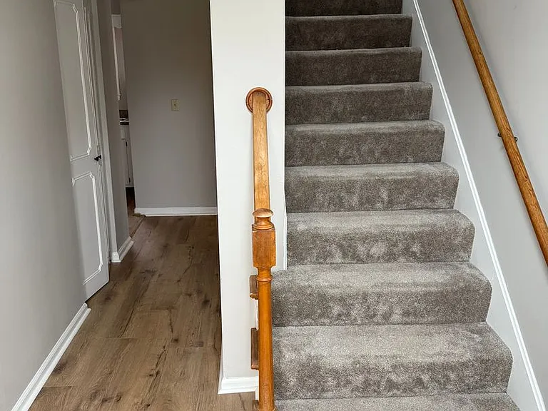 10410 Foxboro Dr — Photo 8