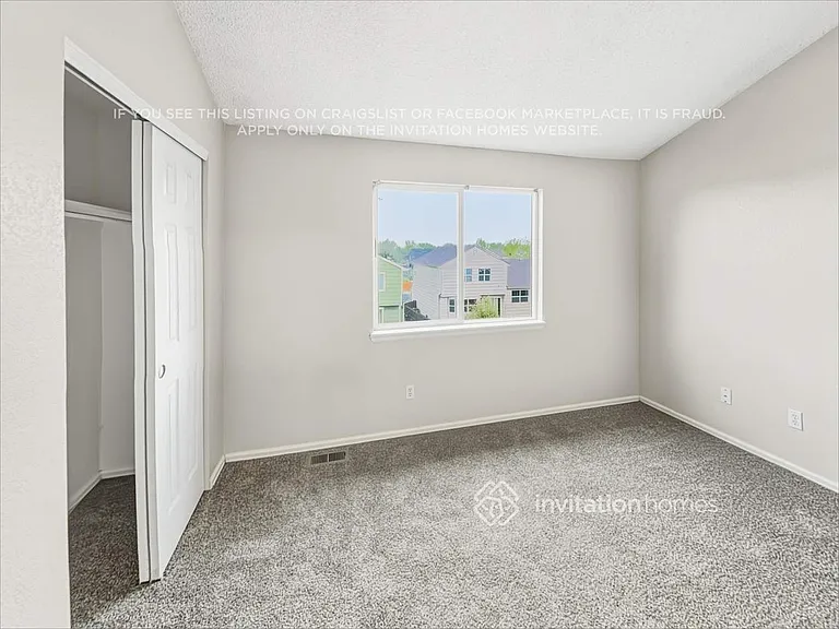 14623 E 51st Pl — Photo 12