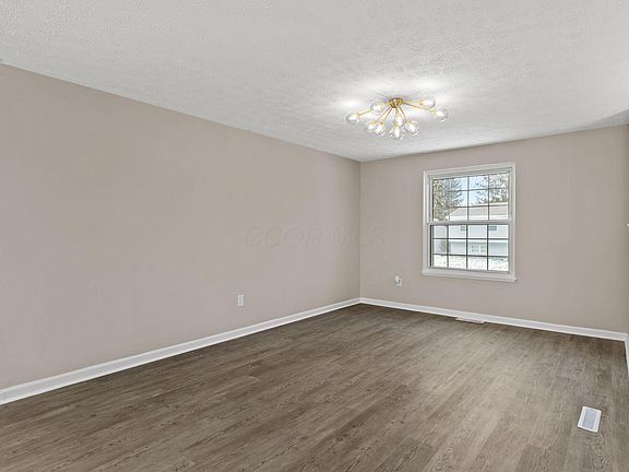4th image of 1213 Elm Park Cir