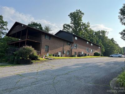 400 Cranbrook Ave SE, Valdese, NC, 28690