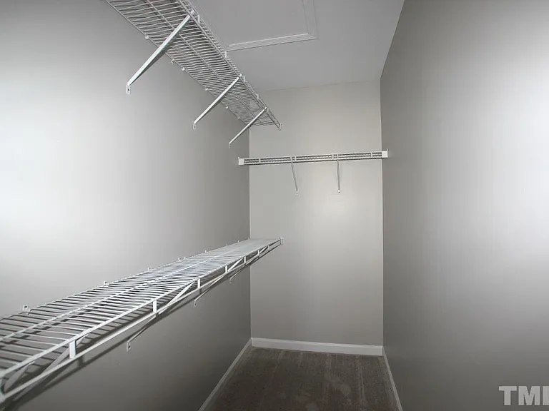 2840 Barrymore St #103 — Photo 9