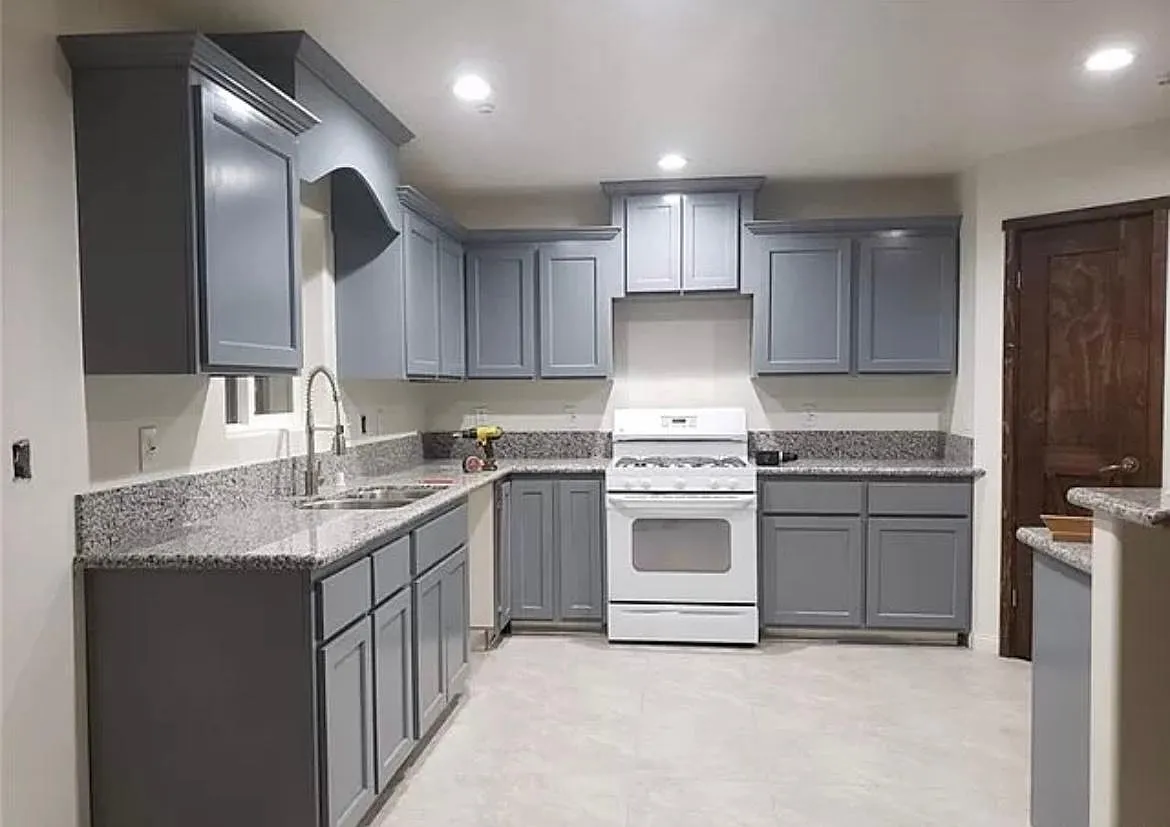 8600 Lime Ave — Photo 3
