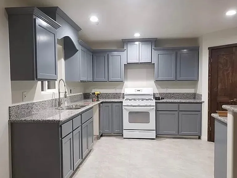 8600 Lime Ave — Photo 3