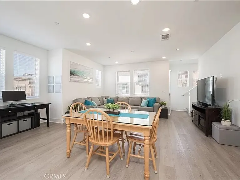 905 Madonna Rd #48 — Photo 29