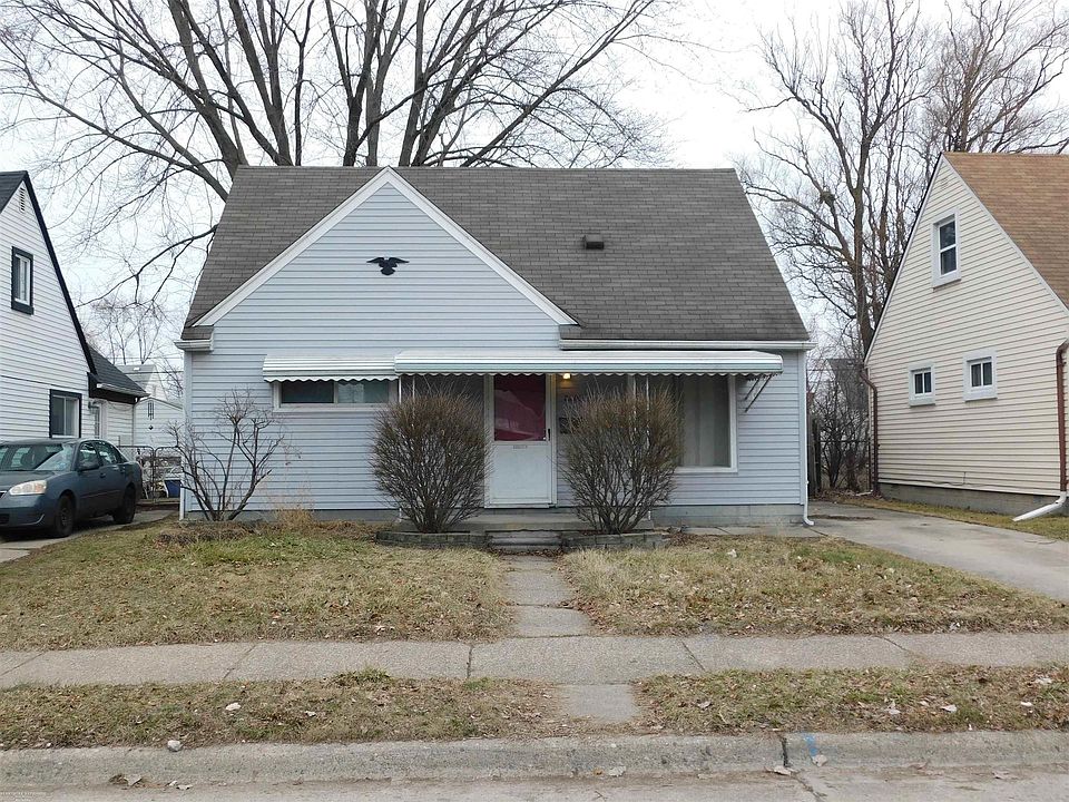 1st image of 23816 Brittany Ave