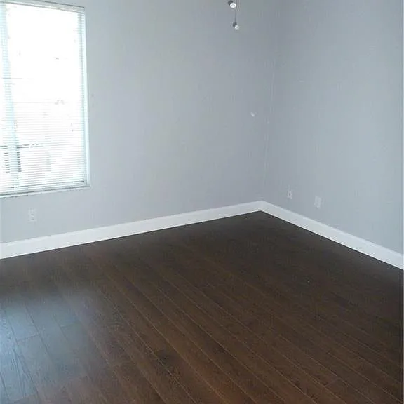 417 Vista Isles Dr — Photo 9
