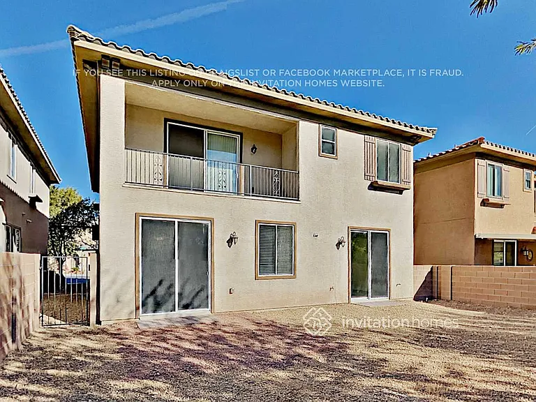 7651 Engleberg Ave — Photo 23