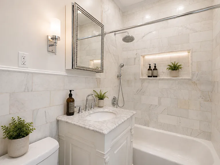 448 Mac Donough St #2 — Photo 9