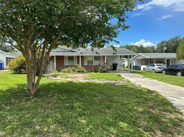 618 CAREY PLACE, LAKELAND, FL 33803