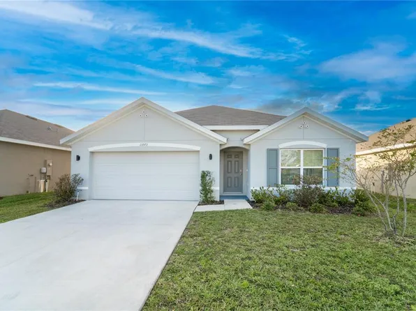 13573 Southern Magnolia Dr, Dade City, FL 33525