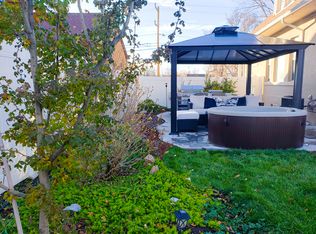 1883 S 700 E, Salt Lake City, UT 84105
