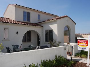 116 Amaryllis Ct, San Ramon, CA 94582