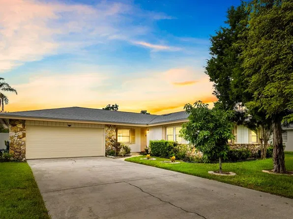 116 BEAUFORT DRIVE, LONGWOOD, FL 32779