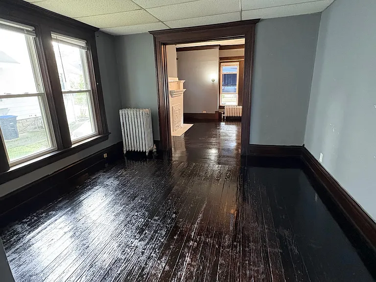 65 Mount View Ave — Photo 8