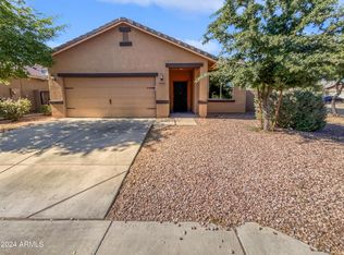 24350 W Chipman Rd, Buckeye, AZ 85326
