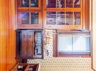 631 N Encina St, Visalia, CA