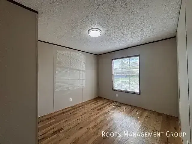 2220 Dunkelberg Rd #828 — Photo 10