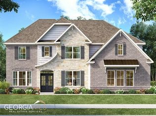 25 Genesee Poin, Newnan, GA 30263