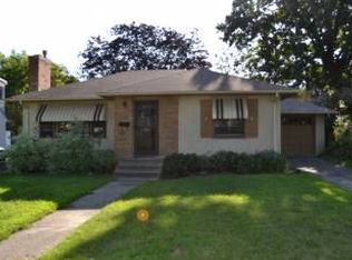 5437 26th Ave S, Minneapolis, MN 55417