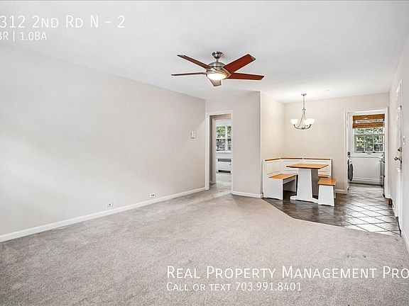 4th image of 4312 2nd Rd N APT 2
