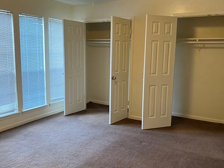 812 Ranch Rd — Photo 17