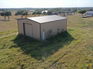 2580 Apple Cider Rd, Belton, TX 76501