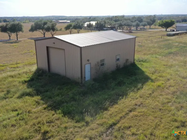 2580 Apple Cider Rd, Belton, TX 76501