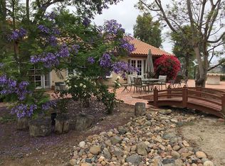 1405 Mandeville Dr, Escondido, CA 92029